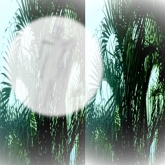 I cant do that again