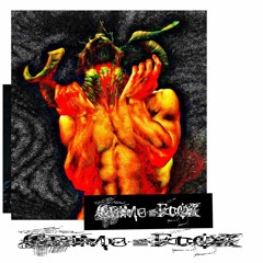 GRᴉӍℇ≣F∪₵K