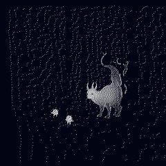 Hybrid(English ver.)