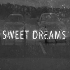Alan Walker & Imanbek - Sweet Dreams (Okay Goksel Remix)