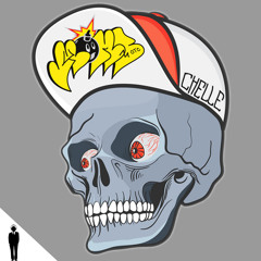 get up N get it #RapchatGold | made on the Rapchat app (prod. by ClassE Beats)