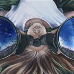 write your day - thanks to my sister