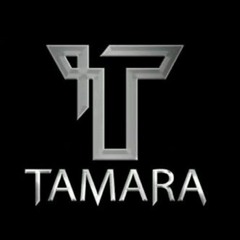 Dugem paling enak 2023 full bass