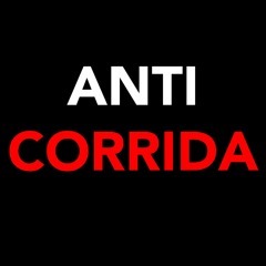 Estcequecemondeestsérieux ?