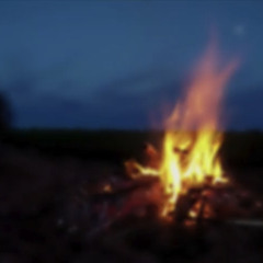 dead a dream smp original song by eliza rose