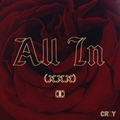 All In (XXX) - Demo