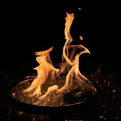 Resurrection Mix