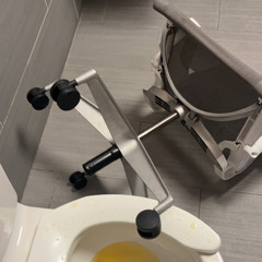 yhapojj unheard grails (ig live)