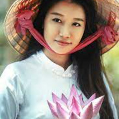 12. Luu Bich - Lan Anh - Phut Giay Than Tien