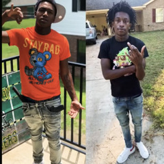 TGroov x QueHitta - Spin