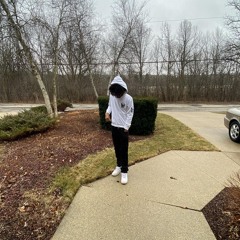 1oneam - clothes (perc40) [2022]