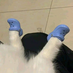 Parkinson White - Jade Beam (ID cut)