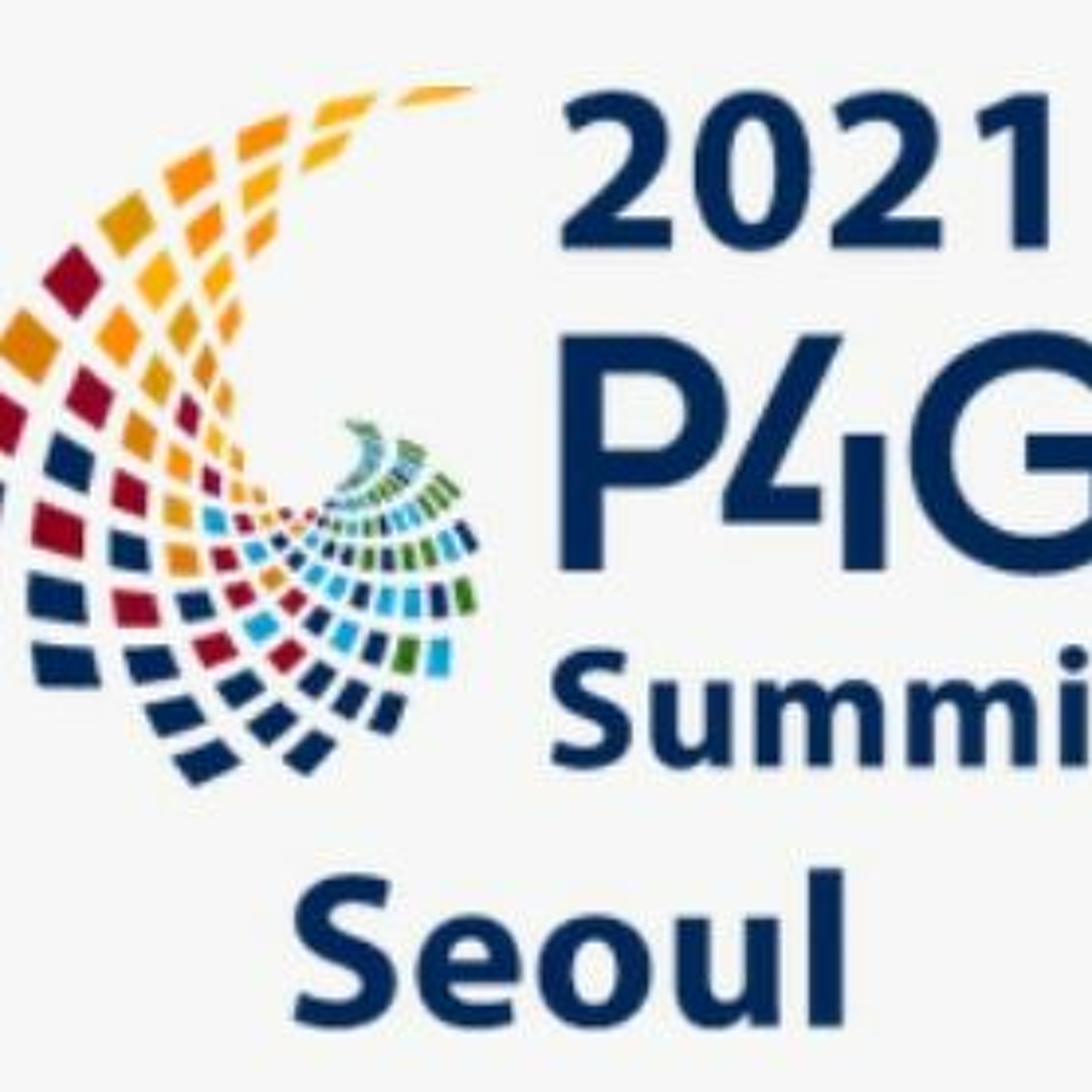 [스타트HUB뉴스] 서울창업허브X메르세데스 벤츠, 모빌리티 스타트업 키운다