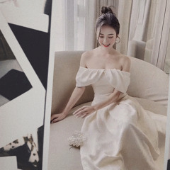 XIN LỖI VÌ ĐÃ XUẤT HIỆN -VŨ DUY KHÁNH•NGÂN NGÂN COVER