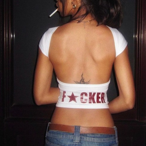 2hollis - All 2s [mother "LOLPizza" photoshop] [DL IN DESC]