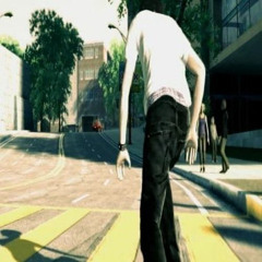 Ballin w Mxdy (mxdy)