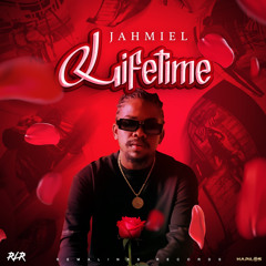 Lifetime (Instrumental)