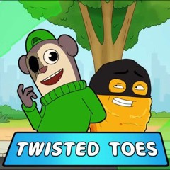 TWISTEDTOES (DEFINITIVE) emzy.mp3