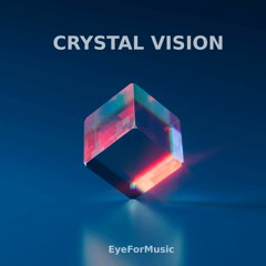 Crystal Vision | free download