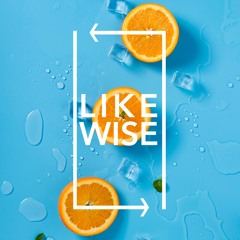 Wake Up N Drink Sum Juice MIX_01