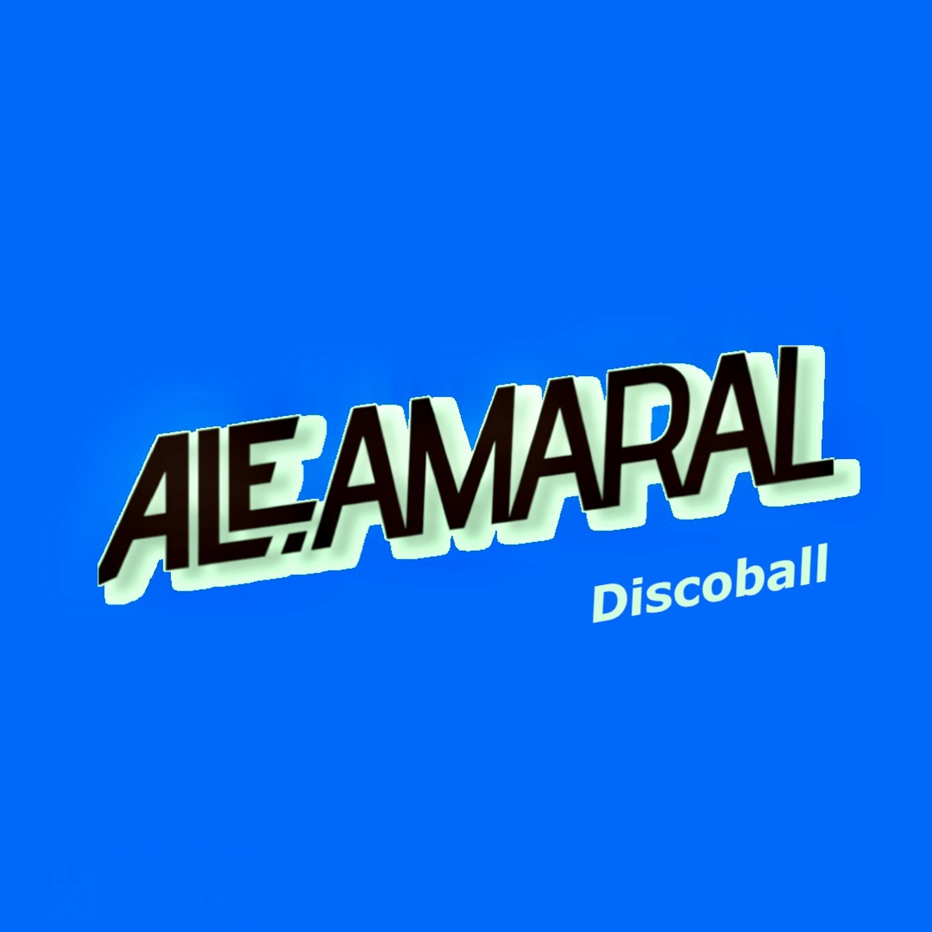 Ale Amaral Music