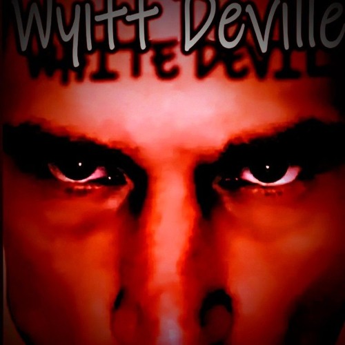 WyittDeville - Ashes To Ashes.wav