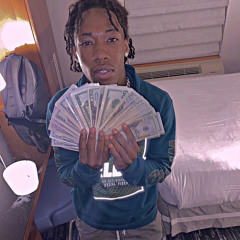 LordOfTheKingz What Yall Wanna Do