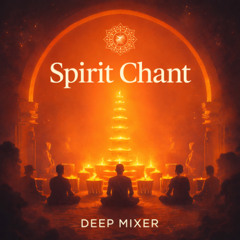 Spirit Chant