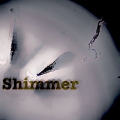 Shimmer