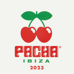 Ibiza 2023 | Pacha
