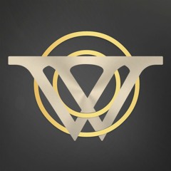 Beyonce X Chris Brown X Tyga - Already  (Trap Instrumental Beat)