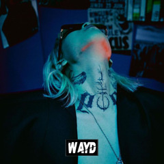 Melody (WAYD Remix)