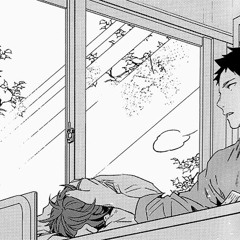 just come home v2