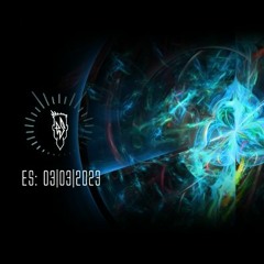 Deep Dubstep