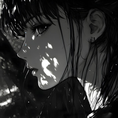 Buông Bỏ Sự Phụ Thuộc Nơi Anh (Remix)[Instrumental]