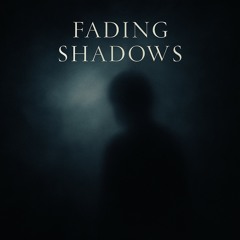 Fading Shadows