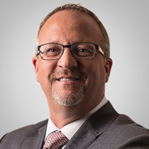 My new neighbor. Ice scream 2 майк. Машина привет сосед. Машина привет сосед. Майк из ice scream.