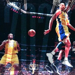 Morning crank feat ricodraggin