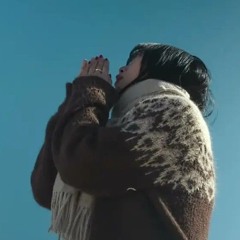 김결(Kim Gyeol) ​- 상상(미발매곡)