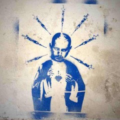 aint enough (prod. dionee)