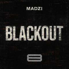 BLACKOUT