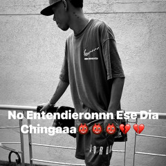 X💯pre Mi Reyyy Lindooo.        12/05/2025  Tu Corillo Siempre Te Recordara👹👹