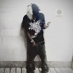 fadeaway
