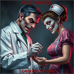 Pills That Kill