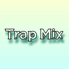 យប់មិញអូនញញឹម - Trap Remix [SHORT]