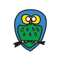 Bruiser (Live at WOMAD 2008)