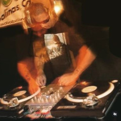 20. Haus X FunkyHaus X Dance- Dj NME 05-30-2025