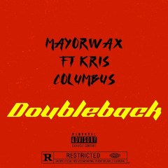 Doubleback