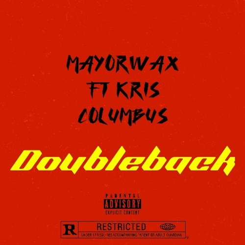 Doubleback