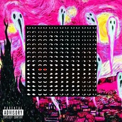 PEAK FiCTioN! (ft. MÜGEN)//FREAKSHoW! (SNiPPET) (prod. Michael Uzowuru)